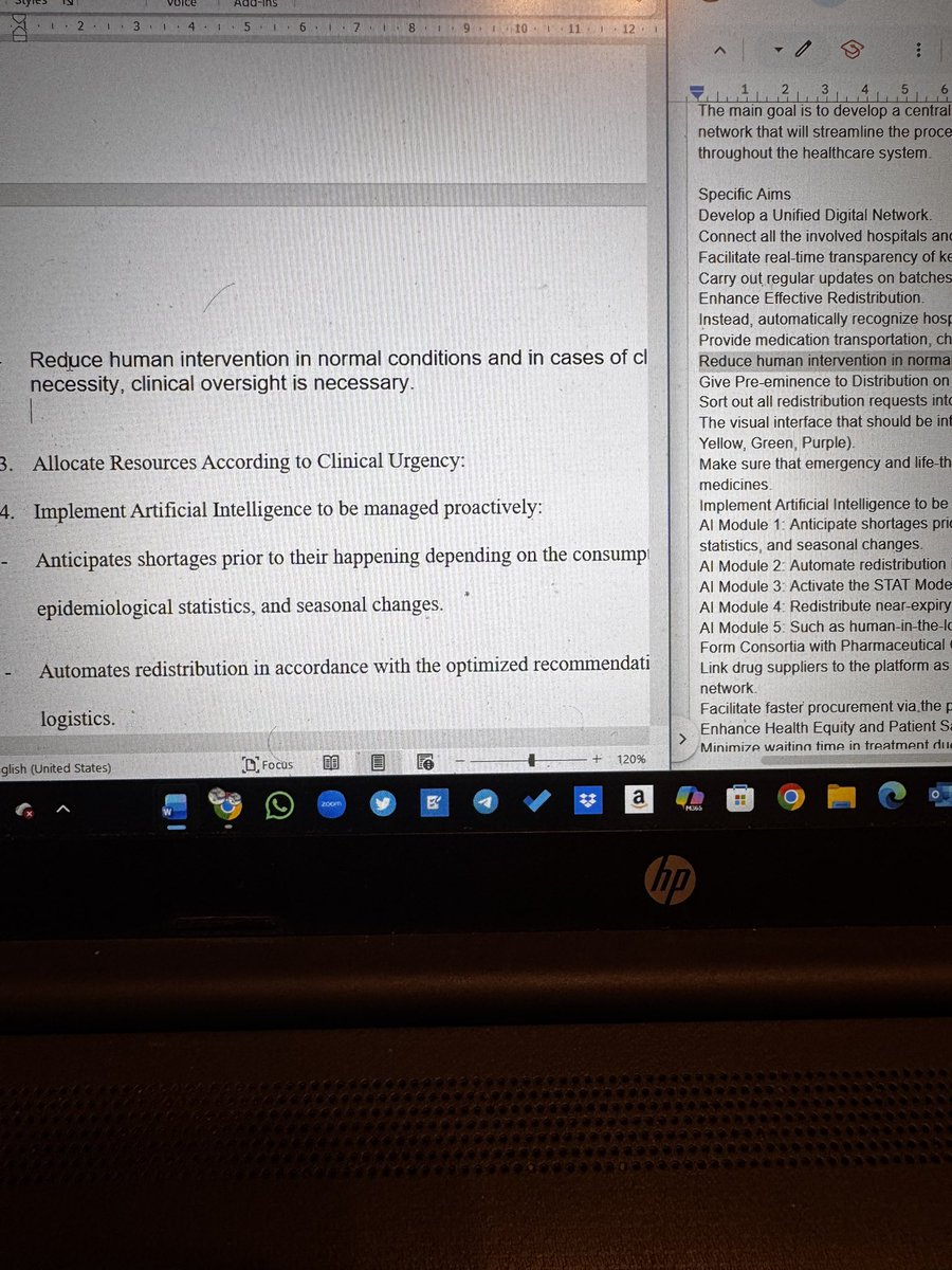 عبدالله tweet media