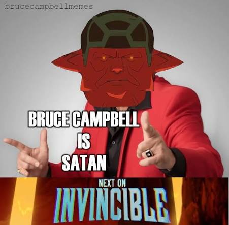 Joseph V. Gamble tweet media