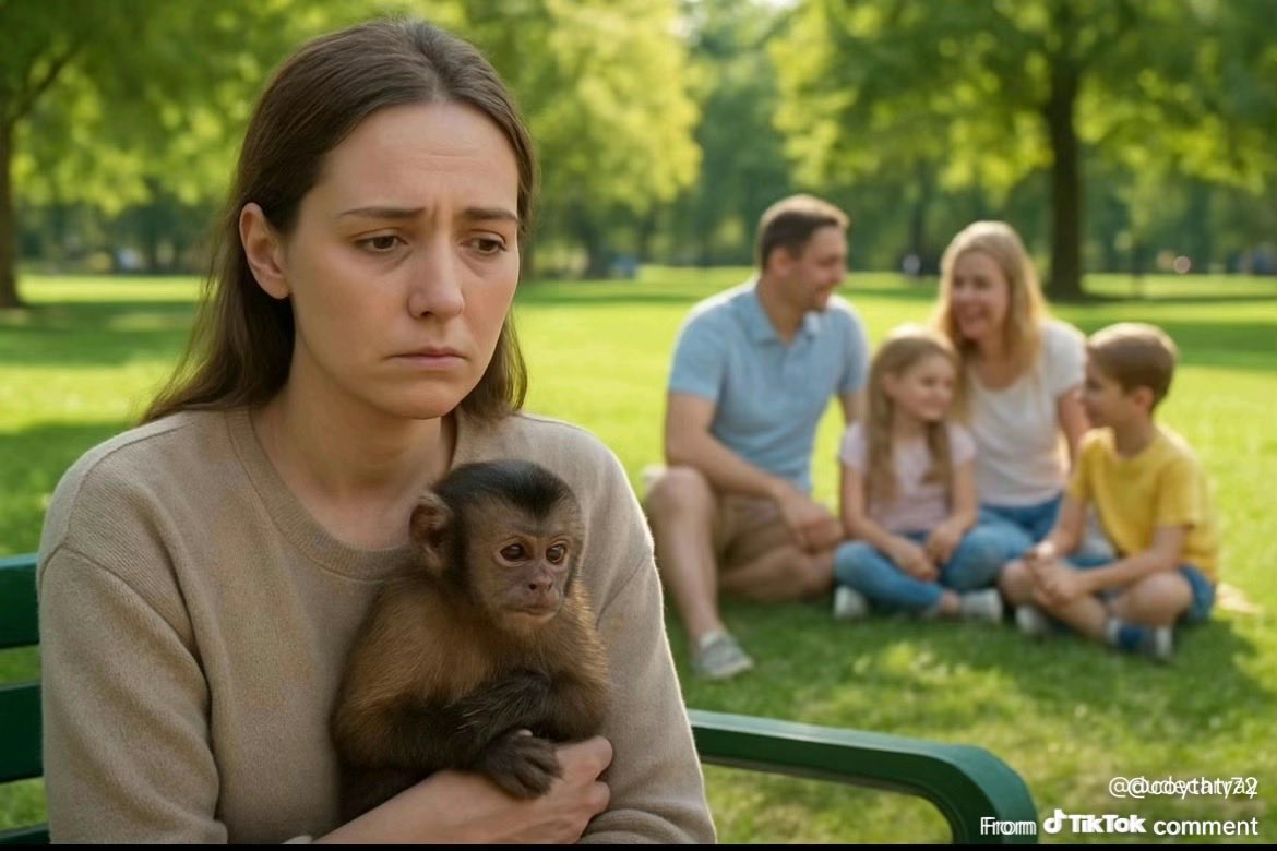 Badid Deckham tweet media