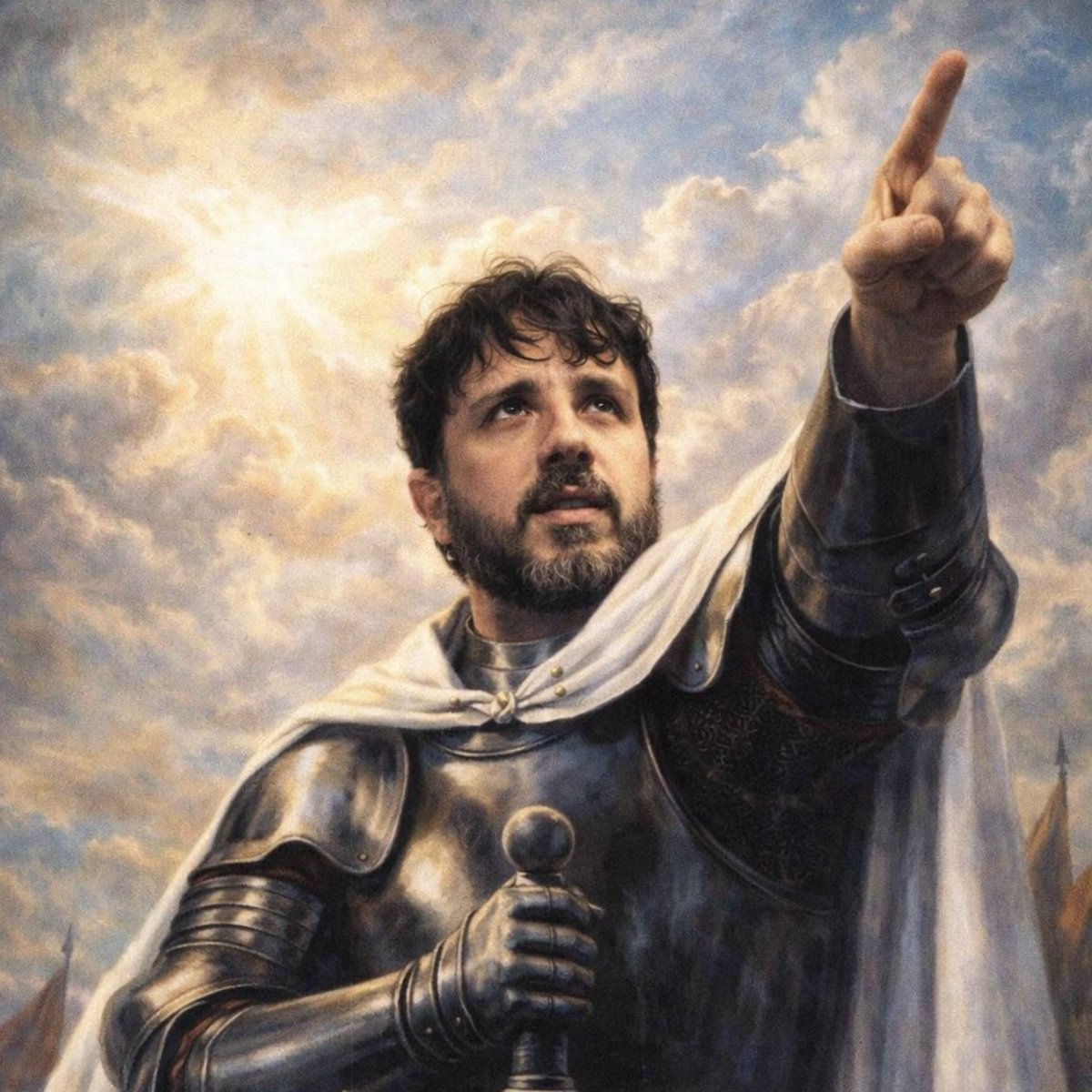 Widmer⬛🟨⬜ tweet media