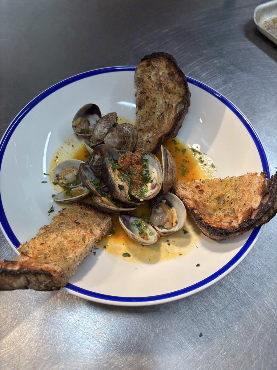 Nicholas tweet media