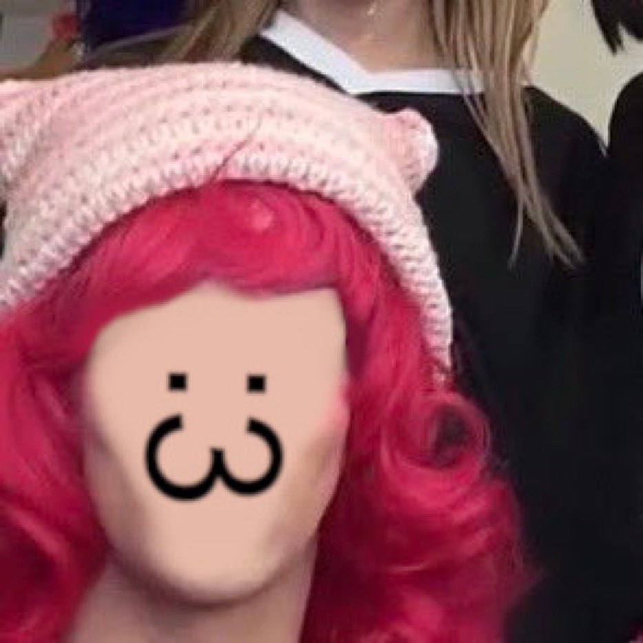 ethan toot #TEAMMYKI tweet media