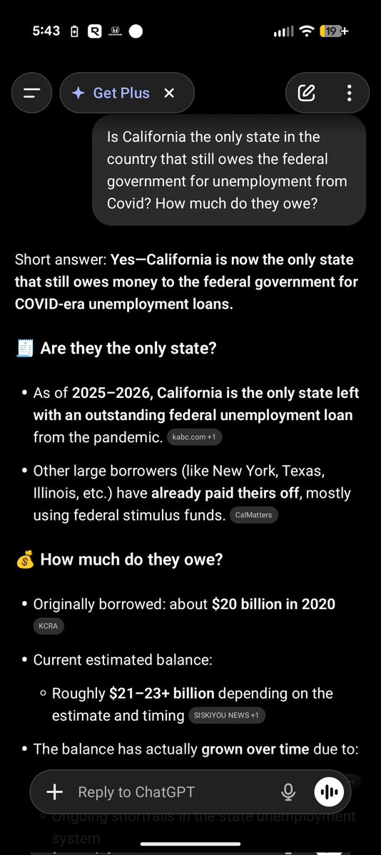 Neko atsume Player tweet media