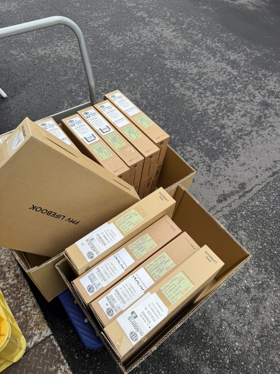 (旧)キャプ tweet media