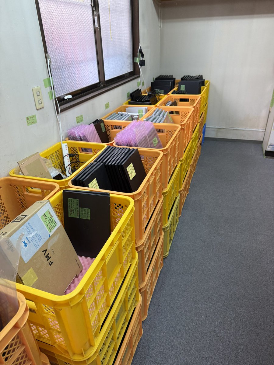 (旧)キャプ tweet media