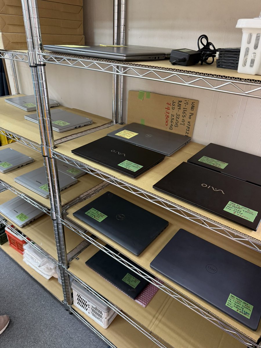 (旧)キャプ tweet media