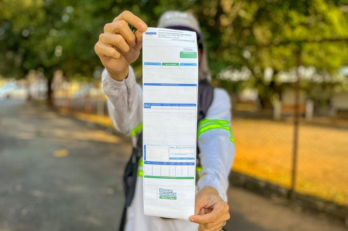 BELÉM HOJE tweet media