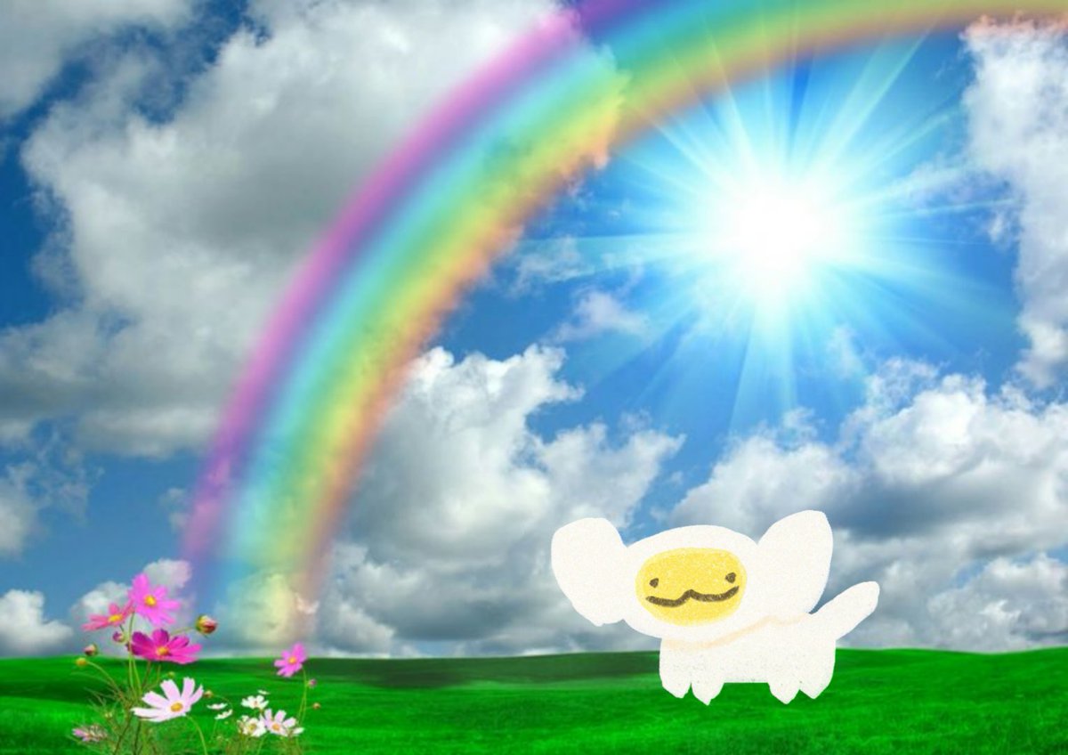 yaz 🎫 tweet media