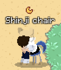 WitchDoctorDB tweet media