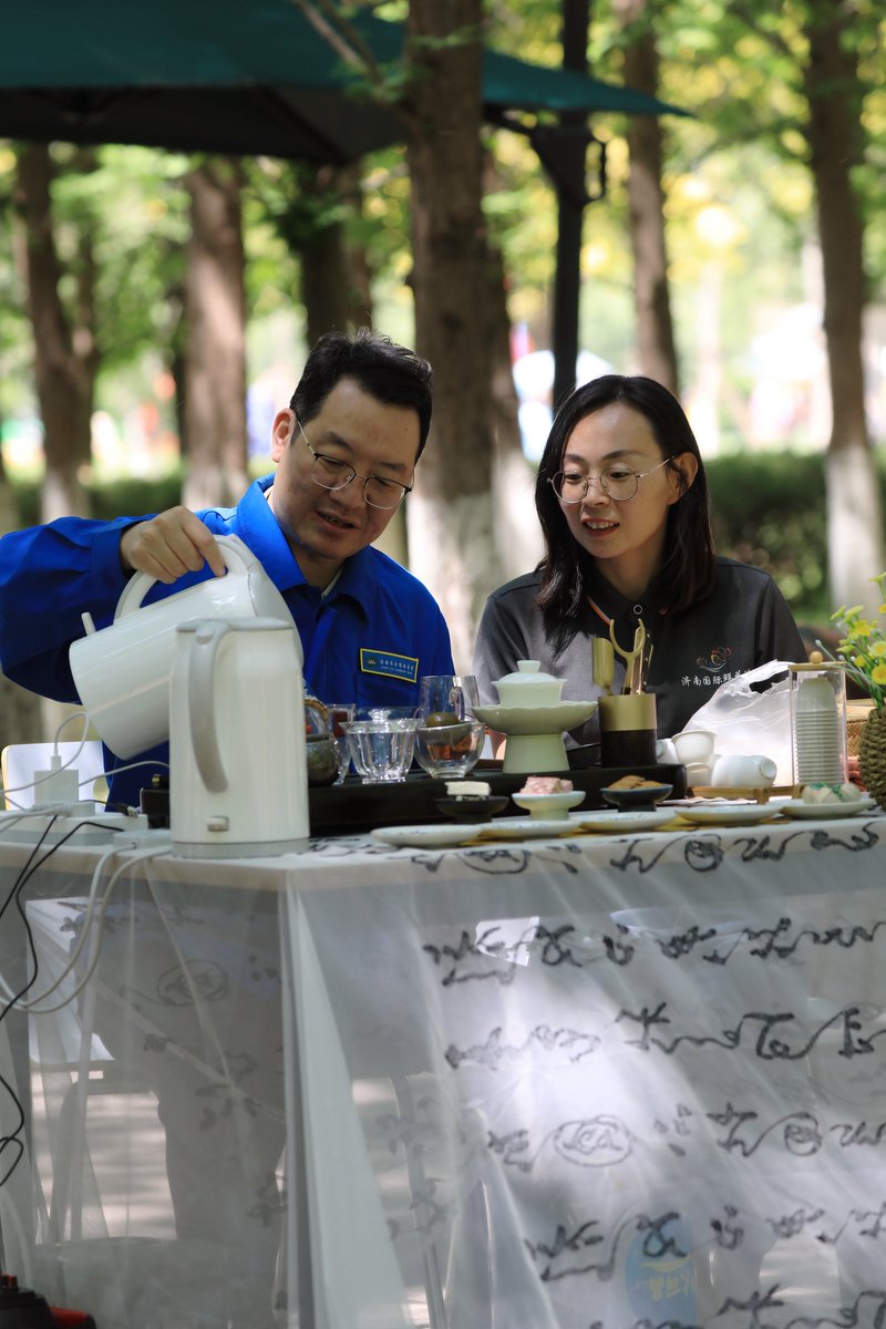 Karolina Karpisiewic tweet media