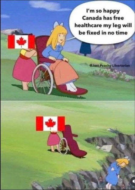 Trolling.Canuck tweet media