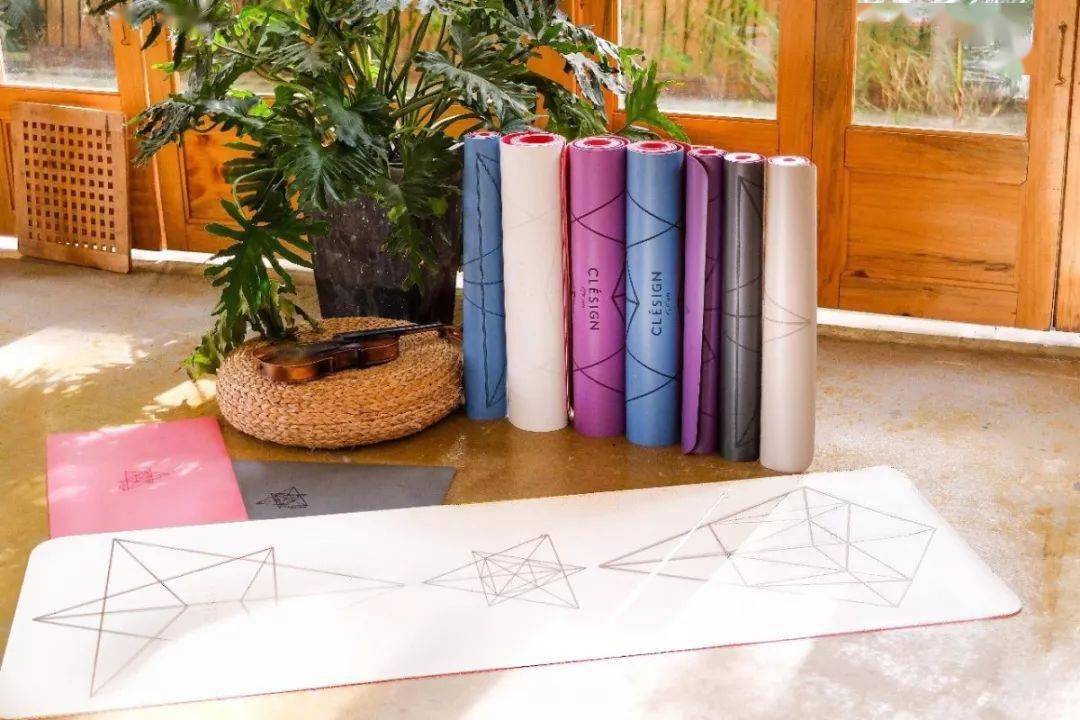 Meredith Jaeger tweet media