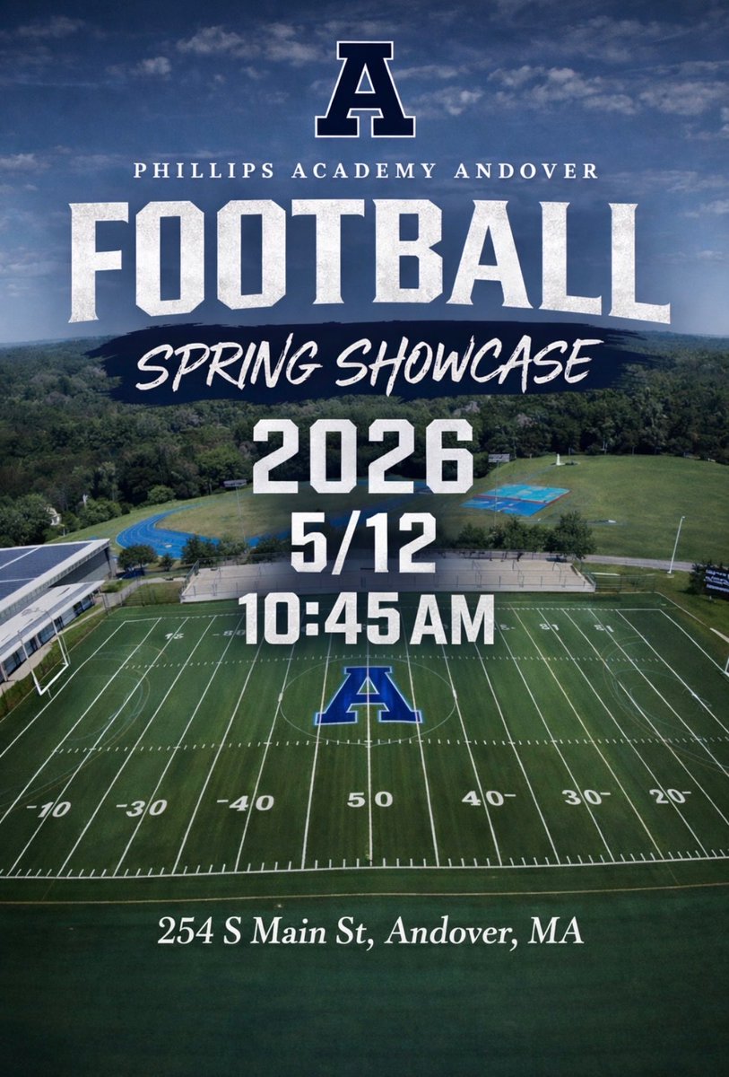 Coach Brown tweet media