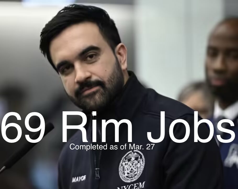 Mike The Lightbender tweet media