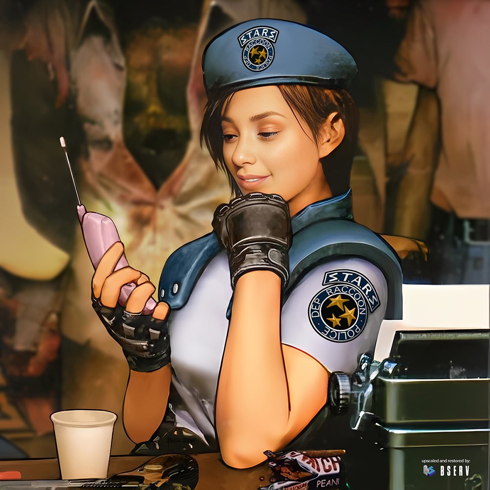 Só André mesmo tweet media