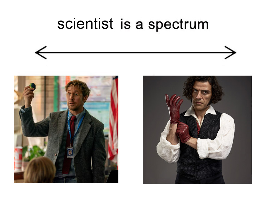 aquila @ 🟦☁️ tweet media