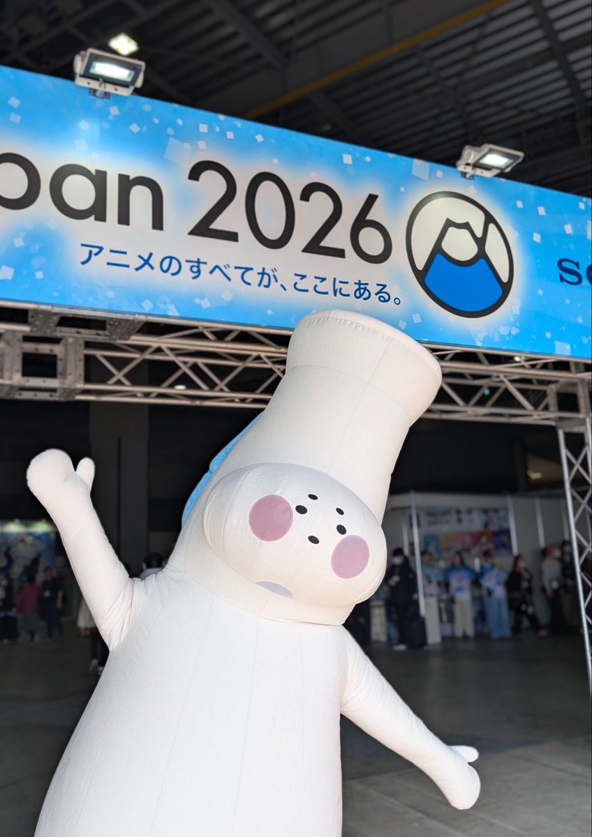 アニメ「響け!ユーフォニアム」公式 tweet media