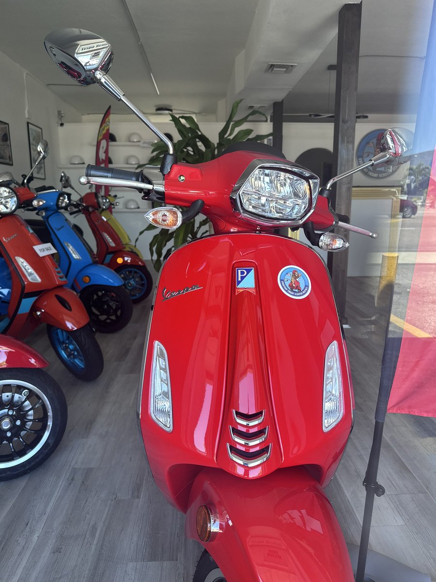 St. Pete Shamrock CSC tweet media