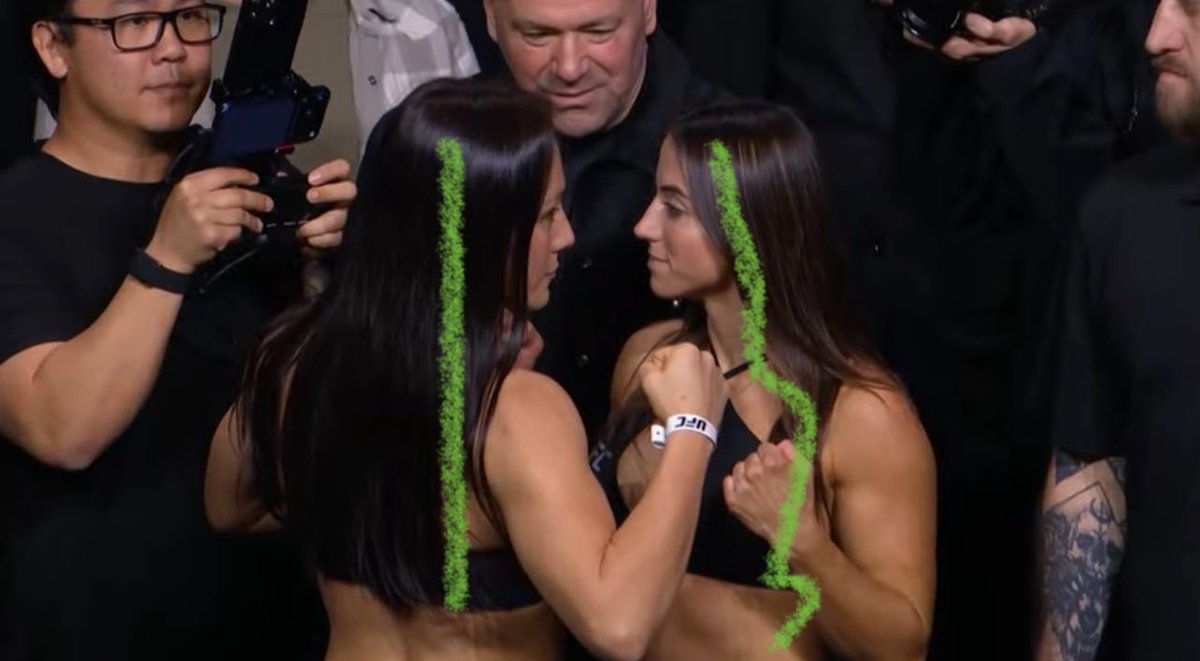 LosoLines tweet media