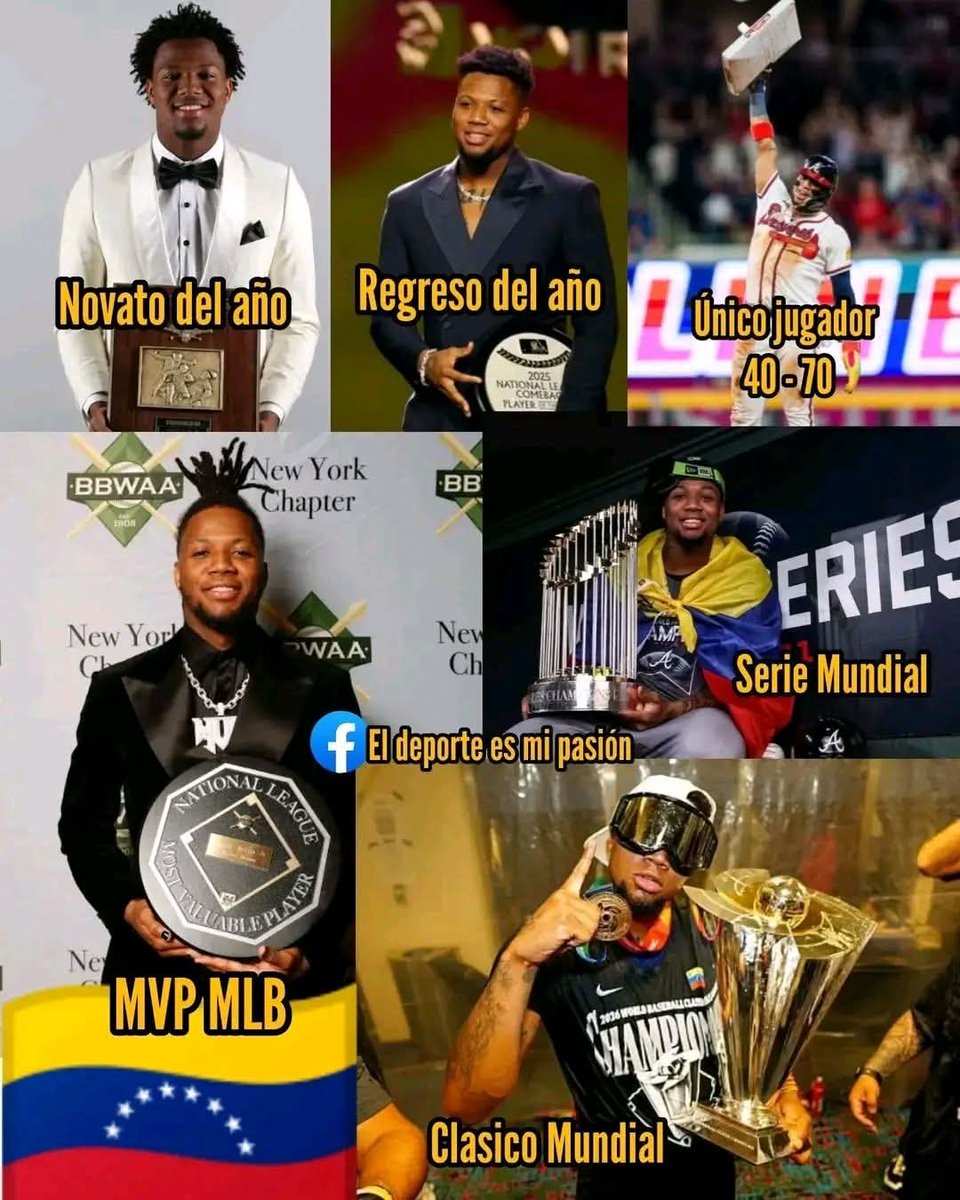 𝕸𝖔𝖎⚡ tweet media