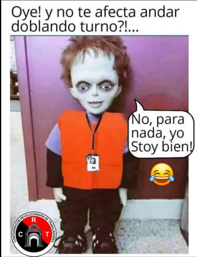 #unpocodehumor 😂😂