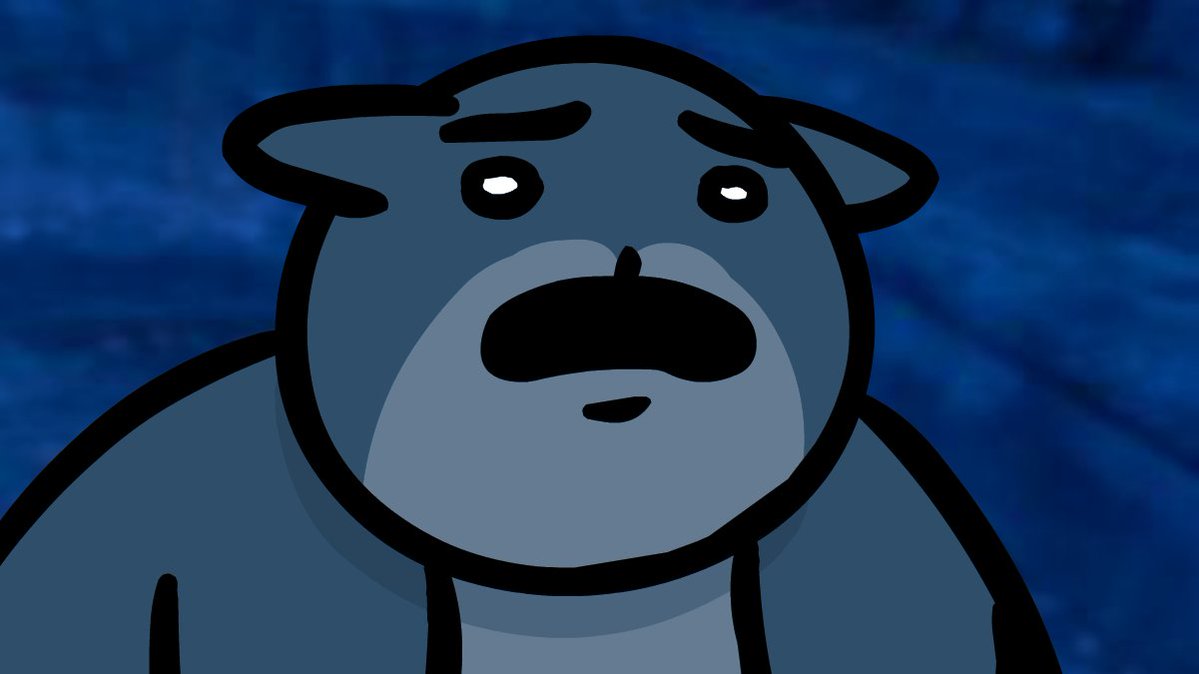 Balance the Ball (BTB) tweet media