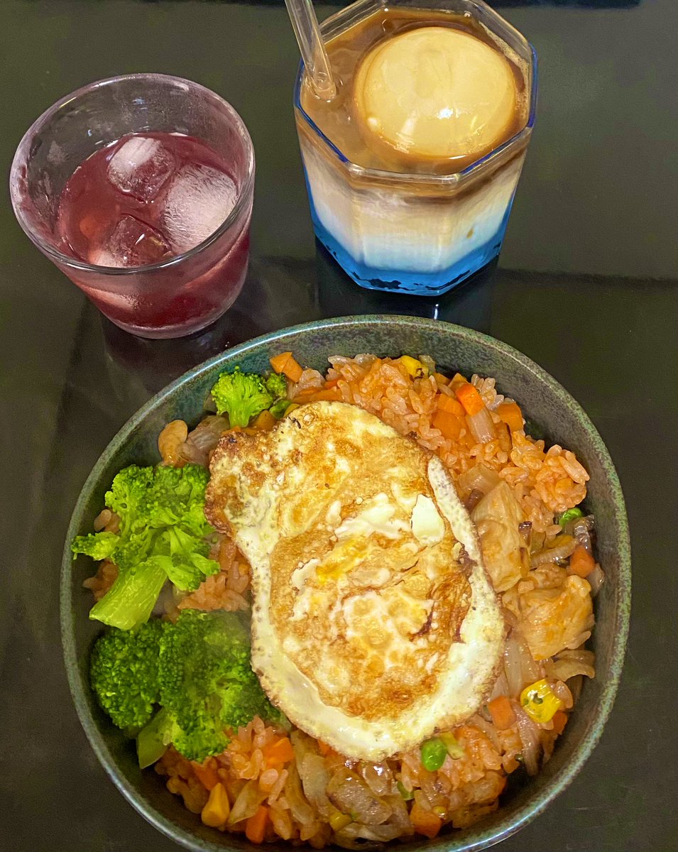 🥟桃ちゃんプリンセス🇯🇵(Momo🍑) tweet media