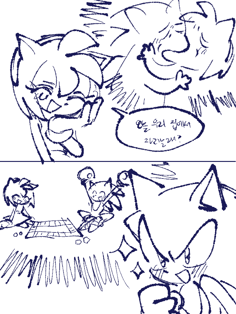 💒͟* ⁫ ┈ ⁫ ‍ ⁫⁫ ‎ ⁫⁫ ‎ (@pikobrawn) / Posts / X