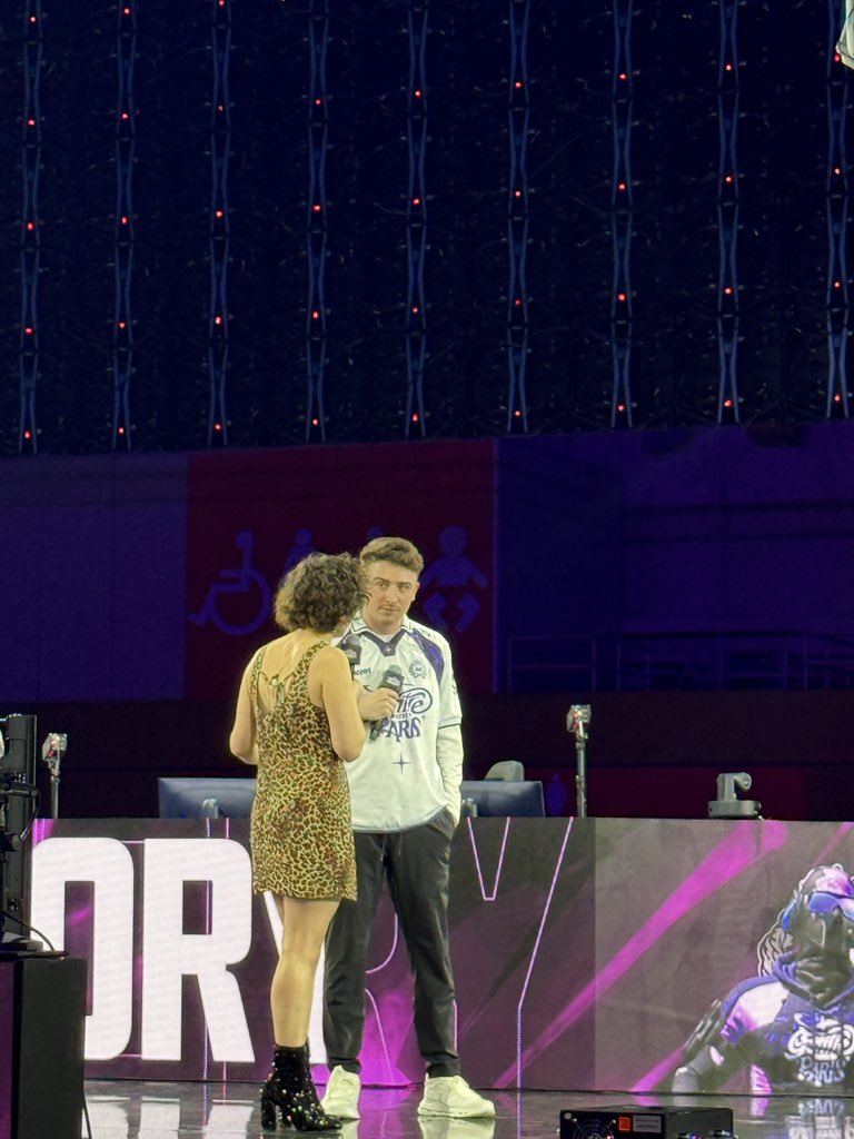 Gekkoh @ DreamHack Birmingham (@qekkoh) / Posts / X