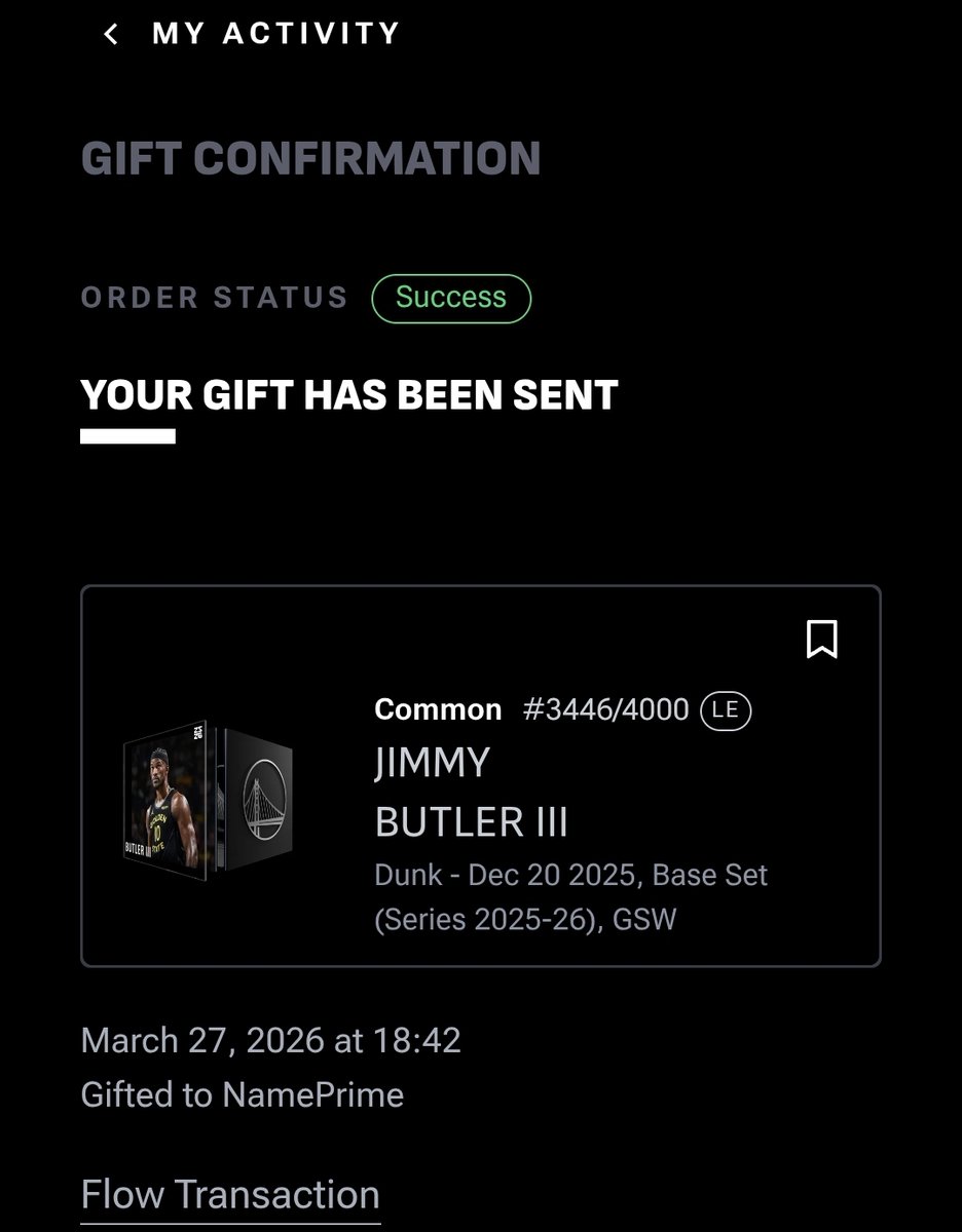 MASSDOG23 tweet media