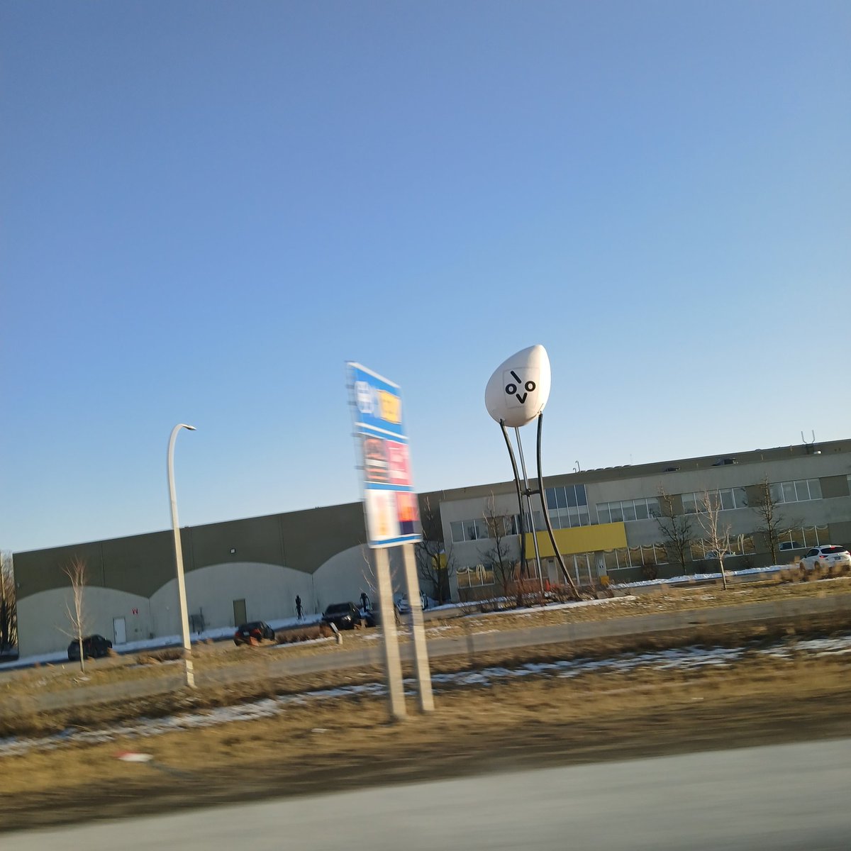 ✧ Mercy 🤍🪻˖°. emergency coms 🇨🇦《૮ • ✧ • ა》 tweet media