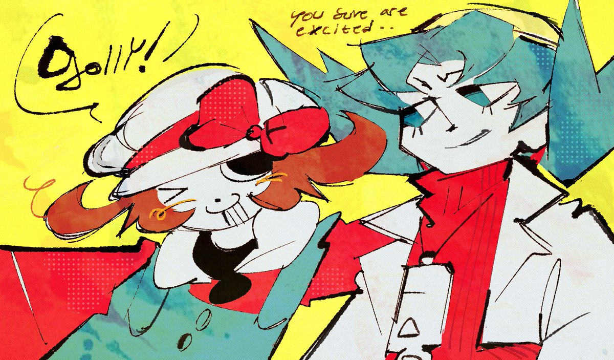 Shao 👁 tweet media