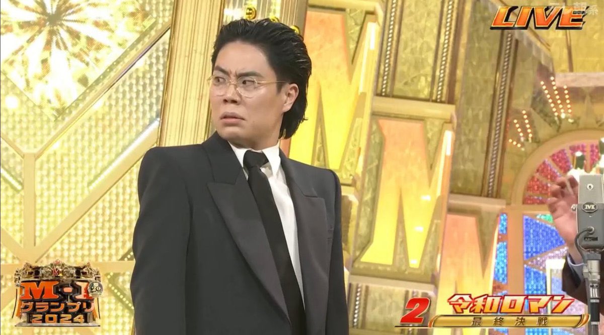 シュウ tweet media