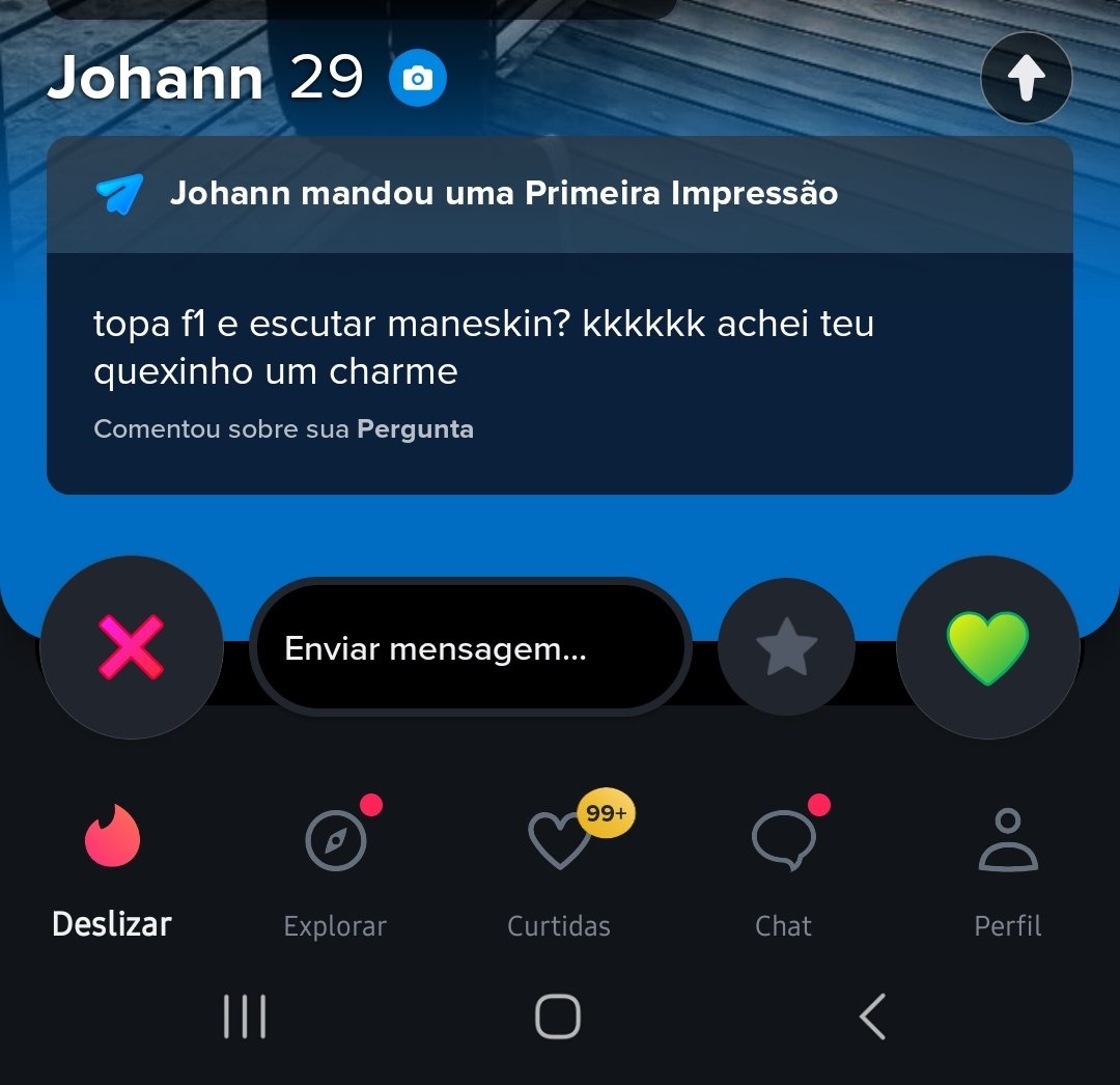 Mikita chapadinha ⩜⃝ ☭ tweet media