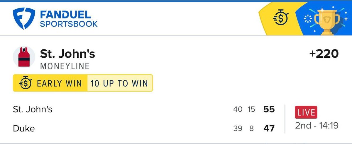 ParlayScience tweet media