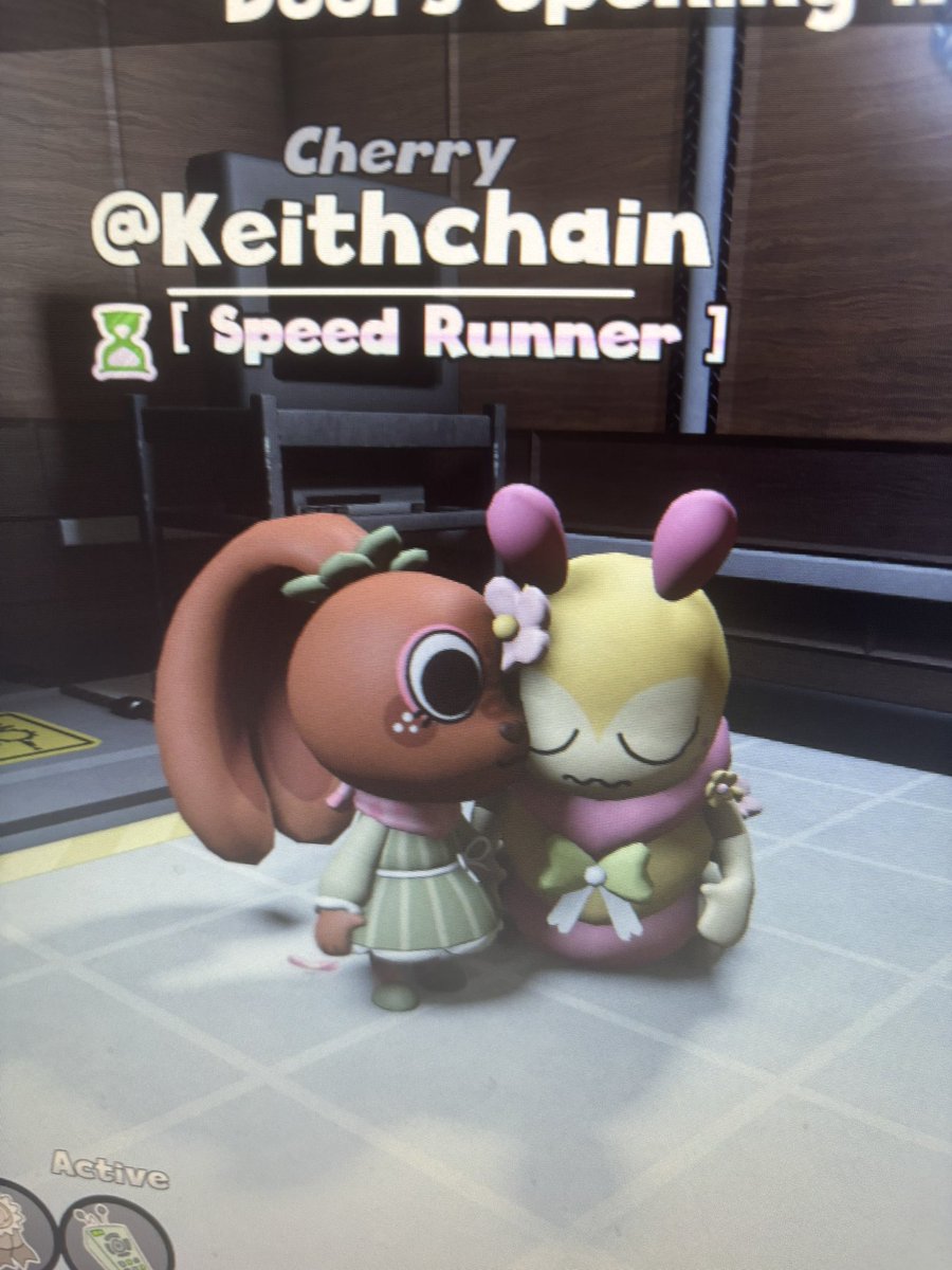 dumpling tweet media