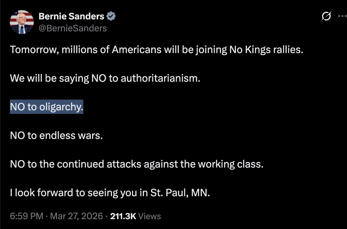 Matt Van Swol tweet media