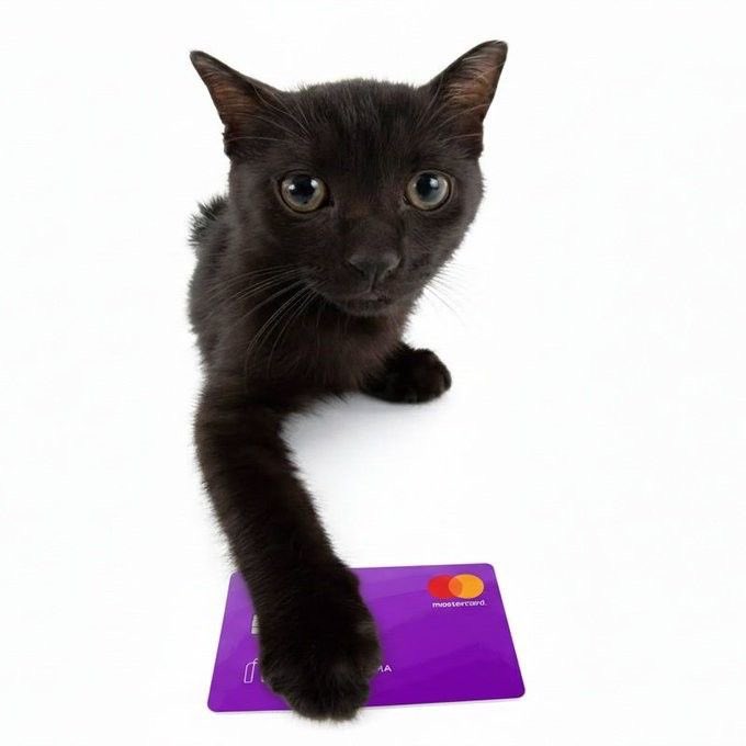 gatos fazendo gatices tweet media