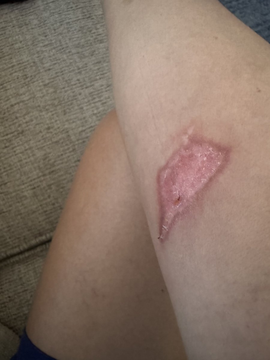 rosita💋 tweet media