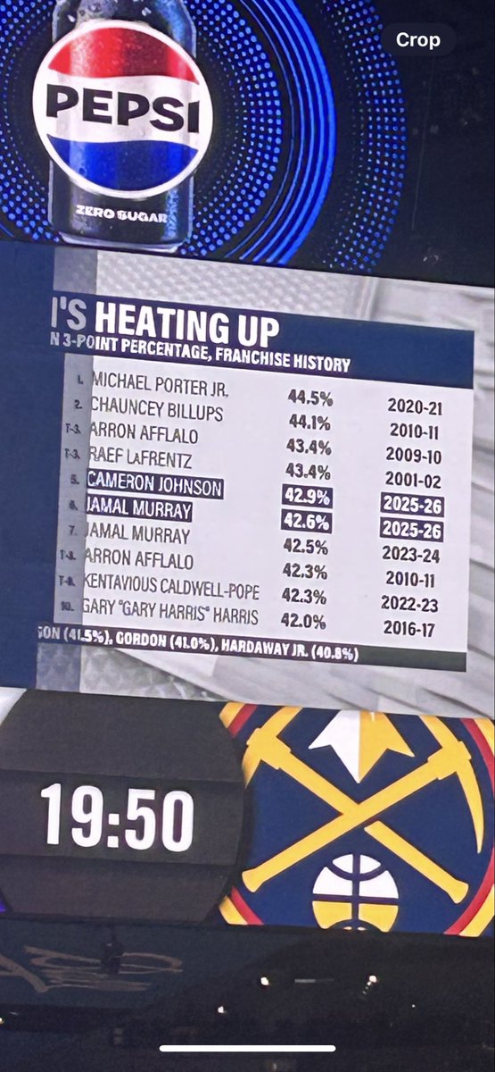 JamalConnoisseur tweet media