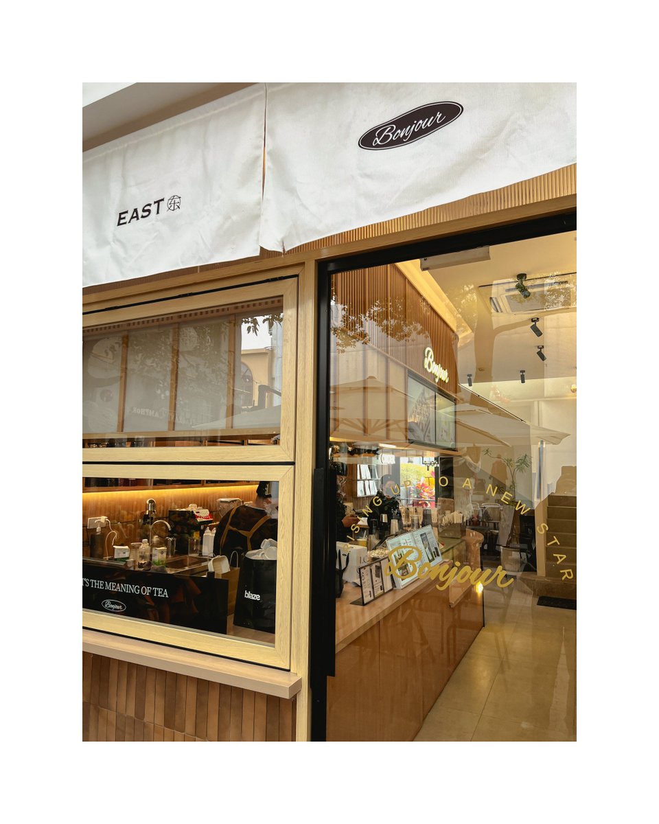 GiveMeSimplicity tweet media