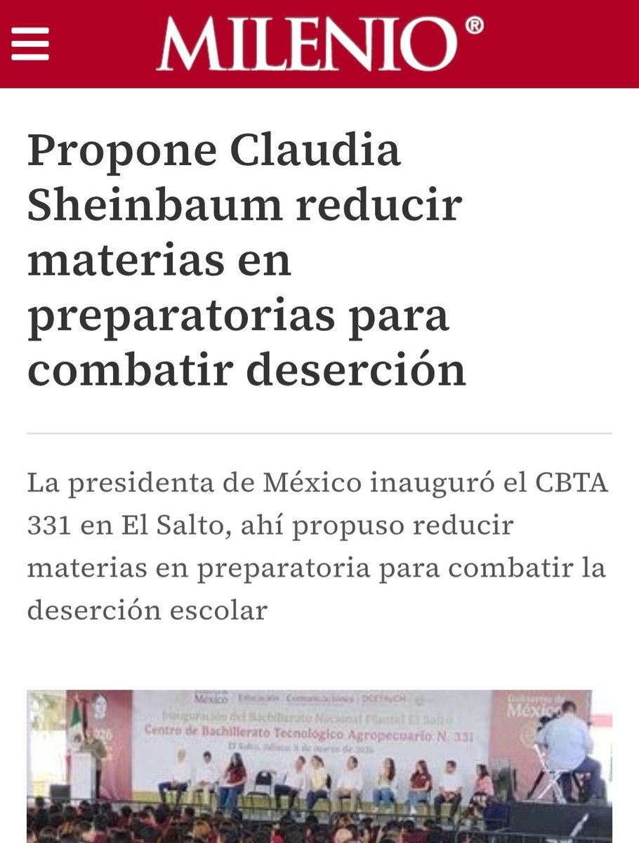 Rodolfo Ling 🇲🇽 tweet media