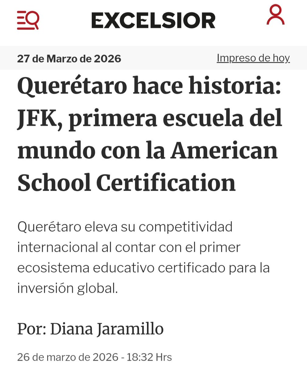 Rodolfo Ling 🇲🇽 tweet media