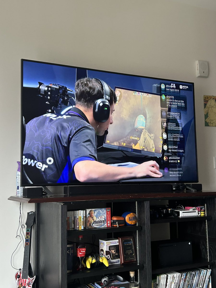 NotAlotOfIce's tweet photo. https://t.co/s21OO3t8qR