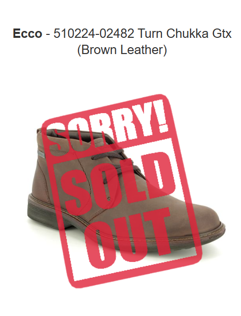 peepeepoopoo tweet media