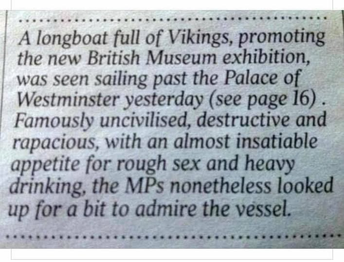 Fake History Hunter tweet media