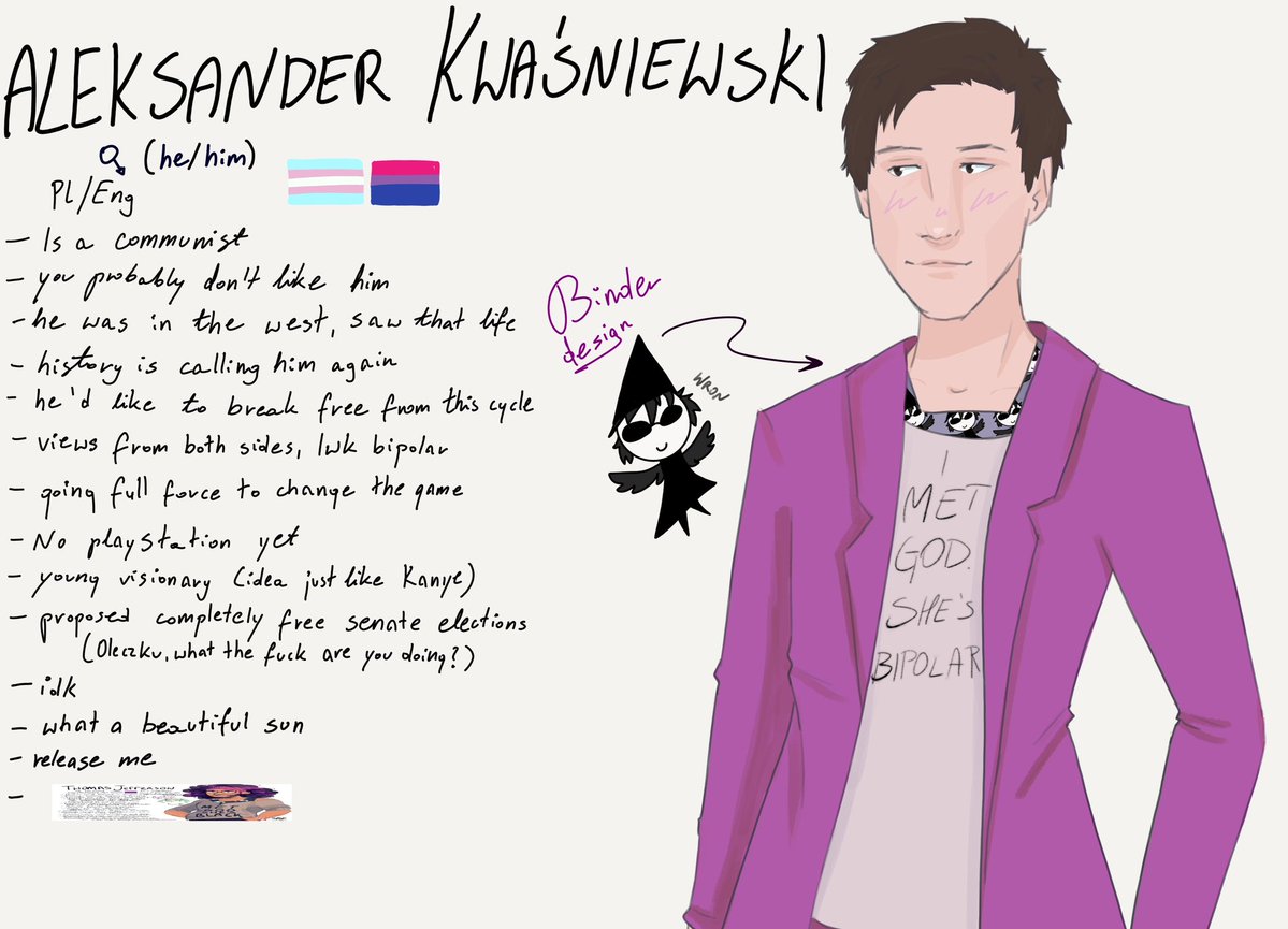 A🅂H🇵🇸 tweet media