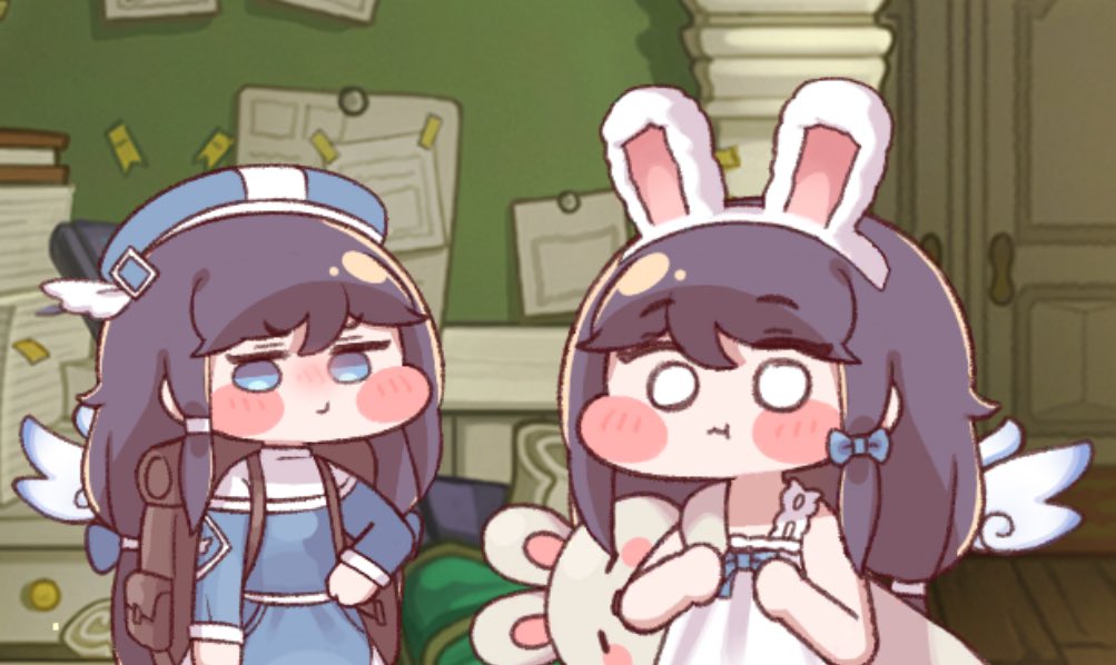 たまこんにゃく tweet media