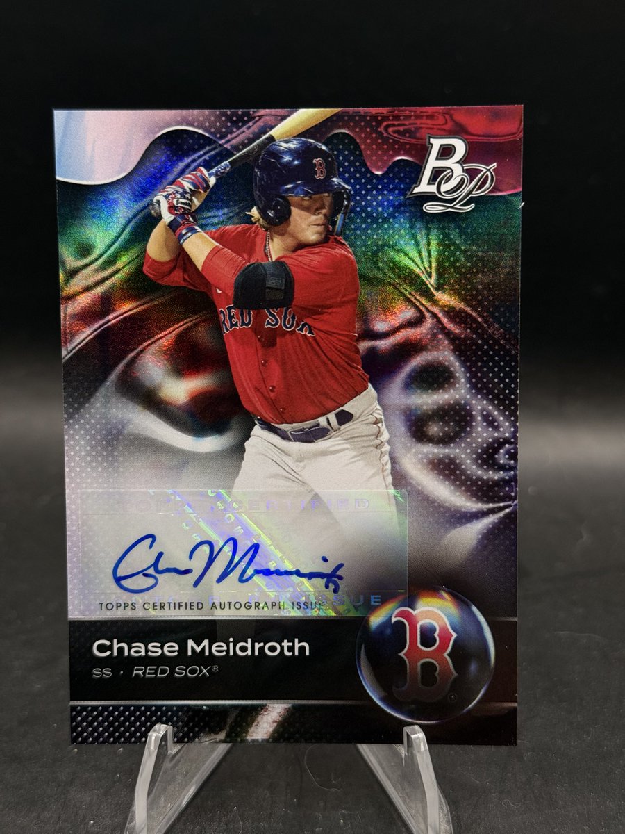 EdgelessSilver Cards tweet media