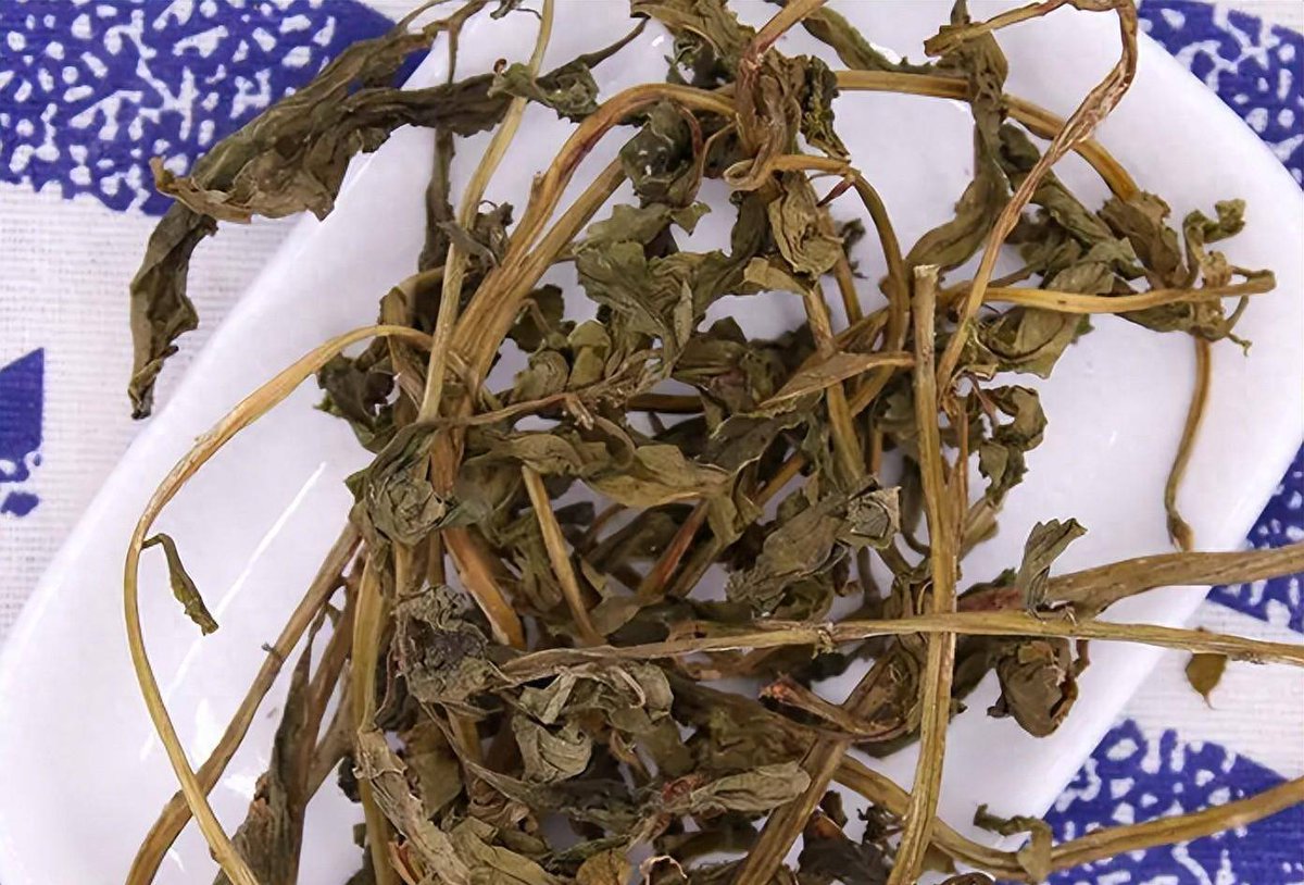 MauriceDoee tweet media